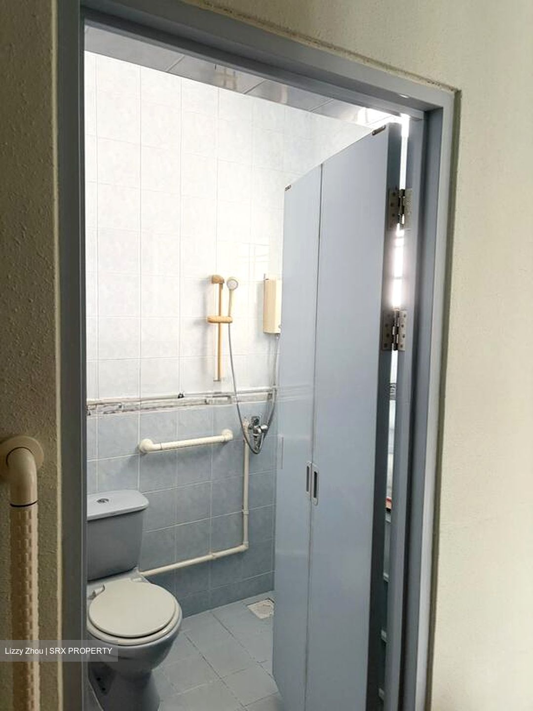 Blk 503B Canberra Link (Sembawang), HDB 4 Rooms #508960531